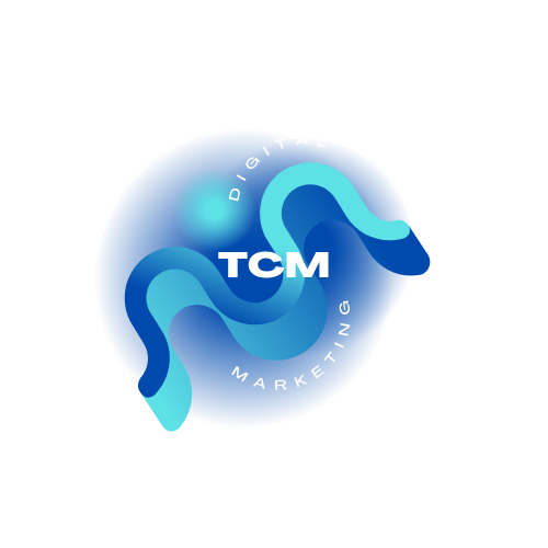TCM Marketing